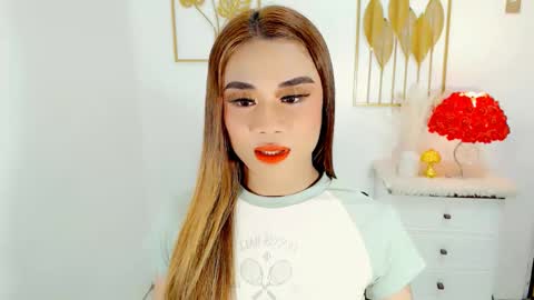 hottie nicole online show from February 2025 01:36:02 AM
