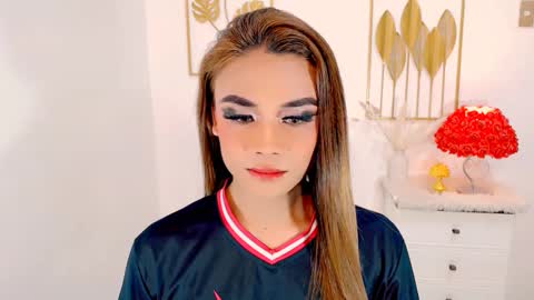 hottie nicole online show from February 2025 01:48:02 AM