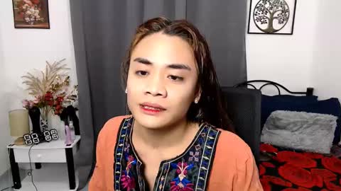 hottie nicole online show from March 2025 11:42:02 AM