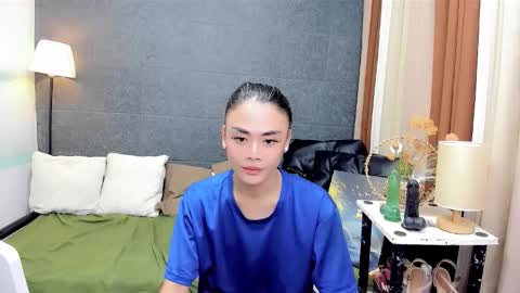 hottie nicole online show from September 2025 12:11:01 AM