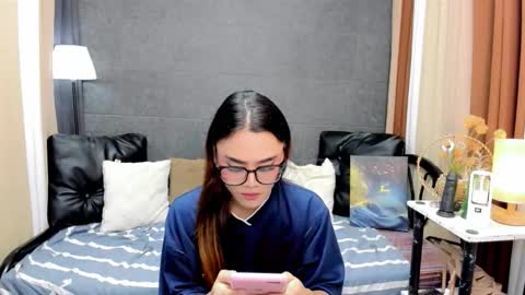 hottie nicole online show from September 2025 11:52:01 PM