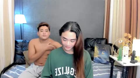 hottie nicole online show from September 2025 11:43:01 PM