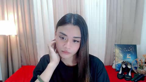 hottie nicole online show from December 2025 12:28:02 AM