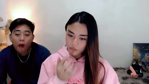 hottie nicole online show from January 2026 01:19:01 AM