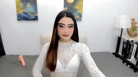 nhics and hades online show from November 2025 12:20:02 AM