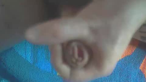 Snapshot of ni983 chatting on January 2025 09:42:02 AM ni983 online show from January 2025 09:42:02 AM