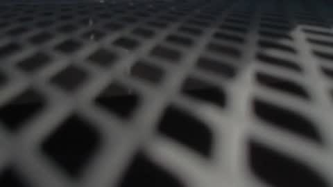 Snapshot of ni983 chatting on February 2025 09:11:01 AM ni983 online show from February 2025 09:11:01 AM