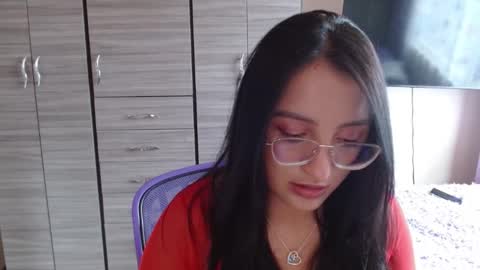 Dani online show from January 2025 05:20:01 PM