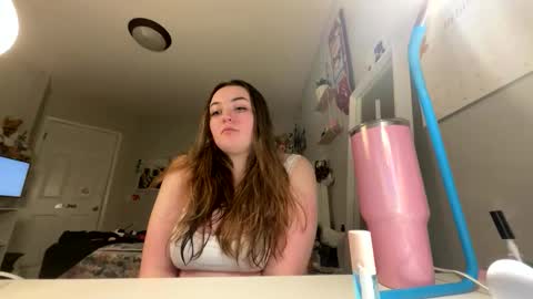 Nia online show from December 2025 06:40:02 AM