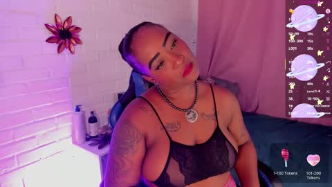 Snapshot of niafire chatting on November 2025 10:58:02 AM Nia online show from November 2025 10:58:02 AM