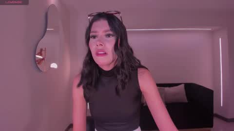 Call me Nia  online show from December 2025 07:42:02 PM