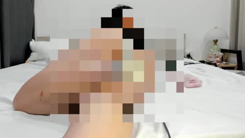 Kim online show from January 2025 02:12:02 PM