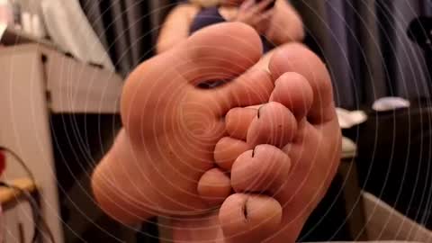 Kim online show from March 2026 04:47:01 AM