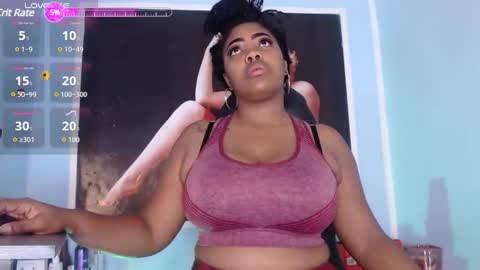 Niawk online show from January 2025 12:09:01 PM