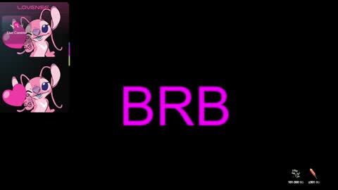 Niawk online show from February 2025 12:11:01 PM