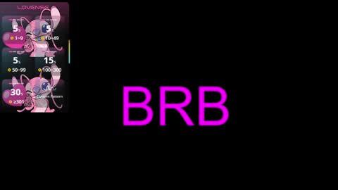 Niawk online show from February 2025 06:16:01 PM