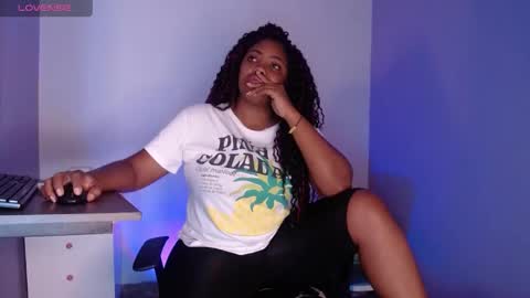 Niawk online show from February 2025 11:49:01 AM