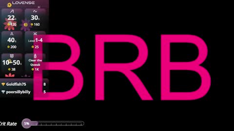Niawk online show from February 2025 06:04:02 PM