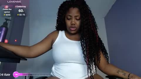 Niawk online show from February 2025 12:06:02 PM