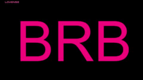 Niawk online show from February 2025 11:46:01 AM