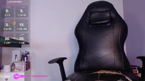 Niawk online show from February 2025 05:57:02 PM