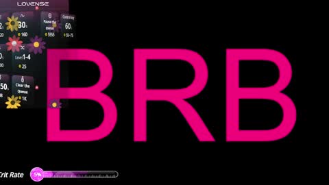 Niawk online show from March 2025 12:12:02 PM