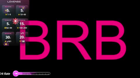 Niawk online show from March 2025 03:20:02 PM