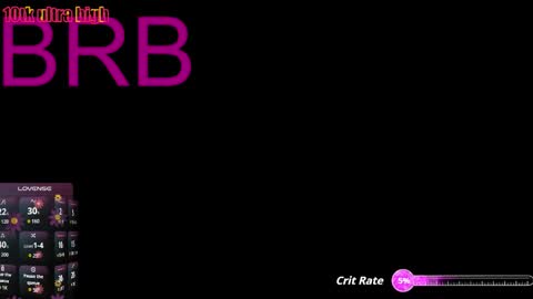 Niawk online show from September 2025 01:24:02 PM