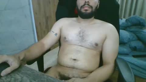 Snapshot of nica777a2 chatting on December 2024 04:18:01 PM nica777a2 online show from December 2024 04:18:01 PM