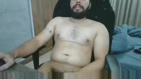 Snapshot of nica777a2 chatting on January 2025 04:32:02 PM nica777a2 online show from January 2025 04:32:02 PM