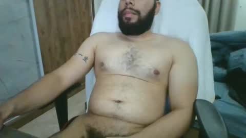 Snapshot of nica777a2 chatting on January 2025 02:38:02 PM nica777a2 online show from January 2025 02:38:02 PM