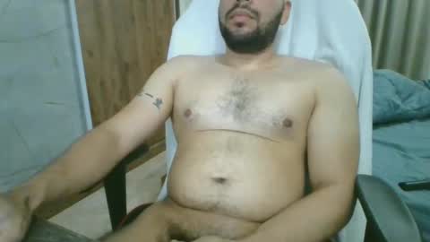 Snapshot of nica777a2 chatting on February 2025 05:02:02 PM nica777a2 online show from February 2025 05:02:02 PM