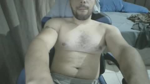 Snapshot of nica777a2 chatting on September 2025 10:06:01 AM nica777a2 online show from September 2025 10:06:01 AM