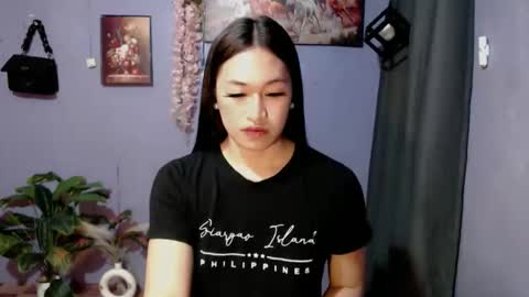 nica jane online show from February 2026 12:09:02 PM