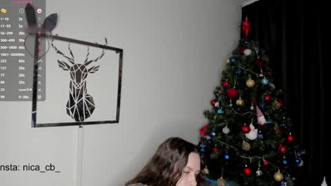 nica_rhodes online show from January 2026 09:53:02 PM