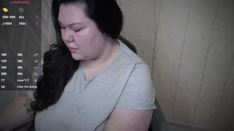 Snapshot of nicara_ chatting on December 2024 07:42:01 AM nicara_ online show from December 2024 07:42:01 AM