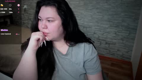 Snapshot of nicara_ chatting on March 2025 09:58:02 AM nicara_ online show from March 2025 09:58:02 AM