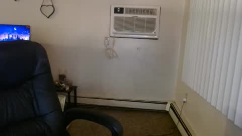 Nicci babyyy online show from February 2025 11:42:02 PM