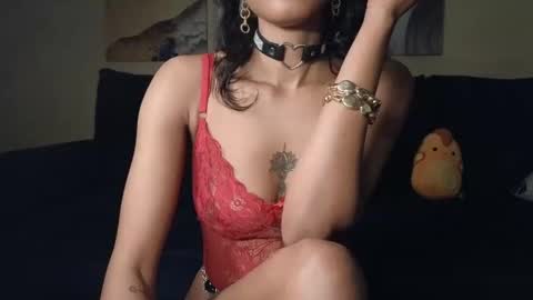 Lilly online show from December 2024 07:20:02 AM