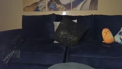 Lilly online show from January 2025 03:14:01 PM