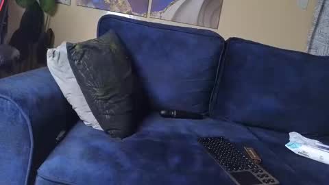 Lilly online show from September 2025 07:05:01 PM