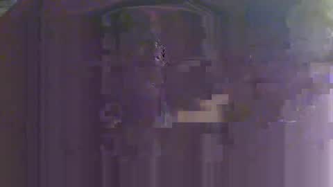 Snapshot of nice_cock8080 chatting on May 2026 03:03:02 AM nice_cock8080 online show from May 2026 03:03:02 AM