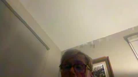 Snapshot of nice_gentle_naughty chatting on April 2026 01:19:01 AM Nice Gentle Naughty online show from April 2026 01:19:01 AM