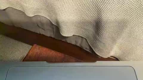 Snapshot of nice_gentle_naughty chatting on April 2026 02:03:02 AM Nice Gentle Naughty online show from April 2026 02:03:02 AM