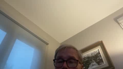 Snapshot of nice_gentle_naughty chatting on April 2026 11:55:02 PM Nice Gentle Naughty online show from April 2026 11:55:02 PM