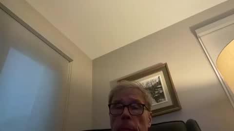 Snapshot of nice_gentle_naughty chatting on May 2026 11:31:01 PM Nice Gentle Naughty online show from May 2026 11:31:01 PM
