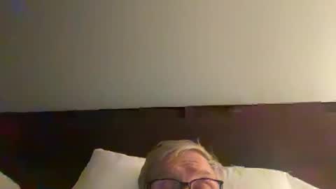 Snapshot of nice_gentle_naughty chatting on May 2026 02:20:02 AM Nice Gentle Naughty online show from May 2026 02:20:02 AM