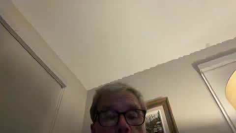 Snapshot of nice_gentle_naughty chatting on May 2026 01:45:01 AM Nice Gentle Naughty online show from May 2026 01:45:01 AM