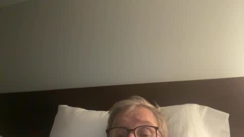 Snapshot of nice_gentle_naughty chatting on May 2026 02:30:01 AM Nice Gentle Naughty online show from May 2026 02:30:01 AM