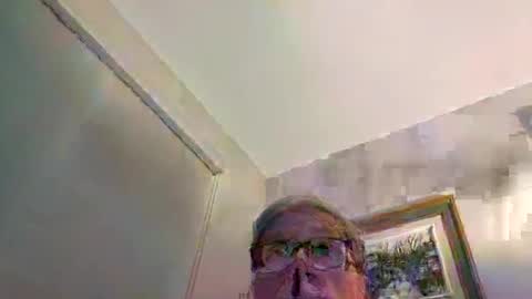 Snapshot of nice_gentle_naughty chatting on May 2026 01:56:01 AM Nice Gentle Naughty online show from May 2026 01:56:01 AM